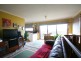 2/5 Peacock Court, Rosetta TAS 7010