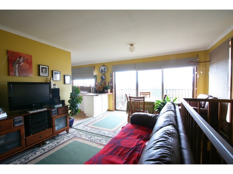 2/5 Peacock Court, Rosetta TAS 7010