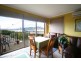 2/5 Peacock Court, Rosetta TAS 7010