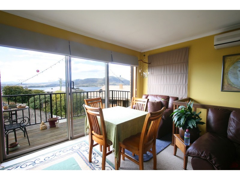 2/5 Peacock Court, Rosetta TAS 7010