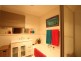 2/5 Peacock Court, Rosetta TAS 7010