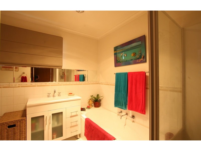 2/5 Peacock Court, Rosetta TAS 7010