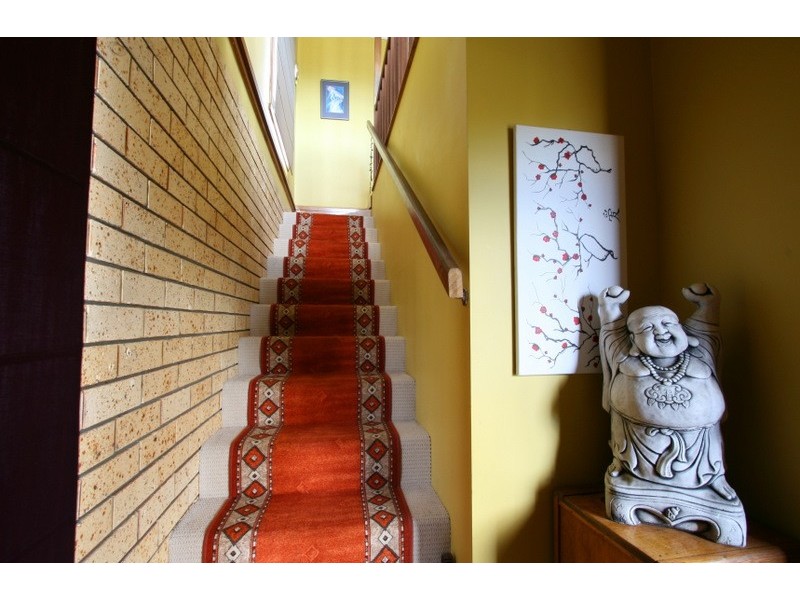 2/5 Peacock Court, Rosetta TAS 7010