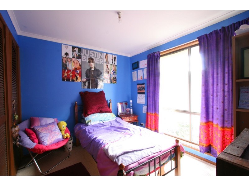 2/5 Peacock Court, Rosetta TAS 7010