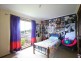 2/5 Peacock Court, Rosetta TAS 7010