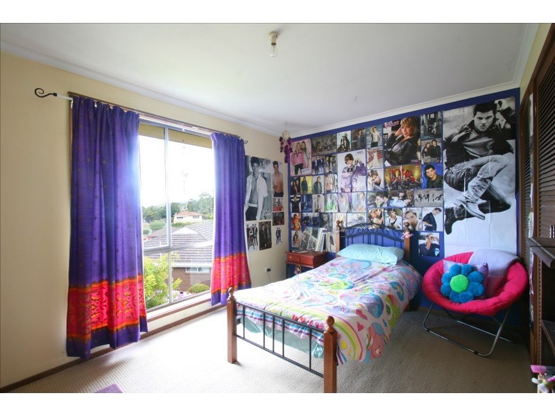 2/5 Peacock Court, Rosetta TAS 7010