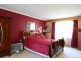 2/5 Peacock Court, Rosetta TAS 7010