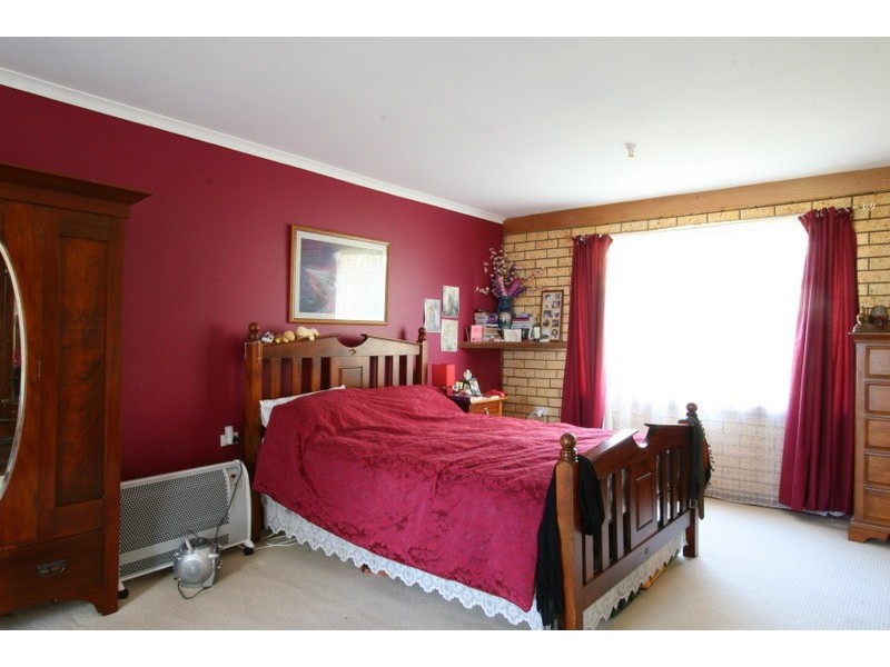 2/5 Peacock Court, Rosetta TAS 7010