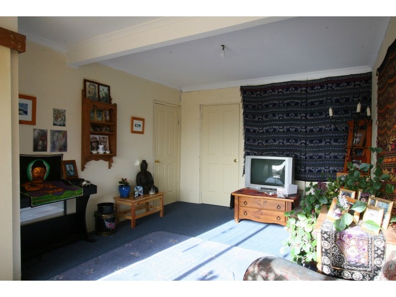 2/5 Peacock Court, Rosetta TAS 7010