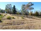 Lot 1, 120 Hall Lane, Bagdad TAS 7030