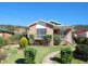 24 Bangalore Court, Bagdad TAS 7030