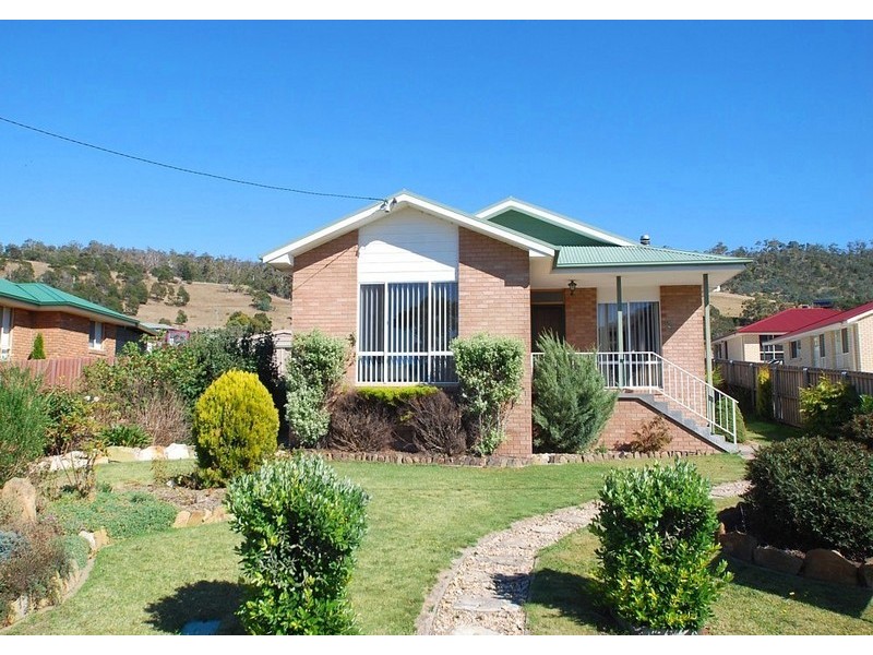 24 Bangalore Court, Bagdad TAS 7030