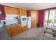 24 Bangalore Court, Bagdad TAS 7030