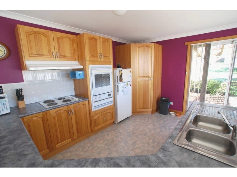 24 Bangalore Court, Bagdad TAS 7030