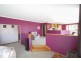 24 Bangalore Court, Bagdad TAS 7030