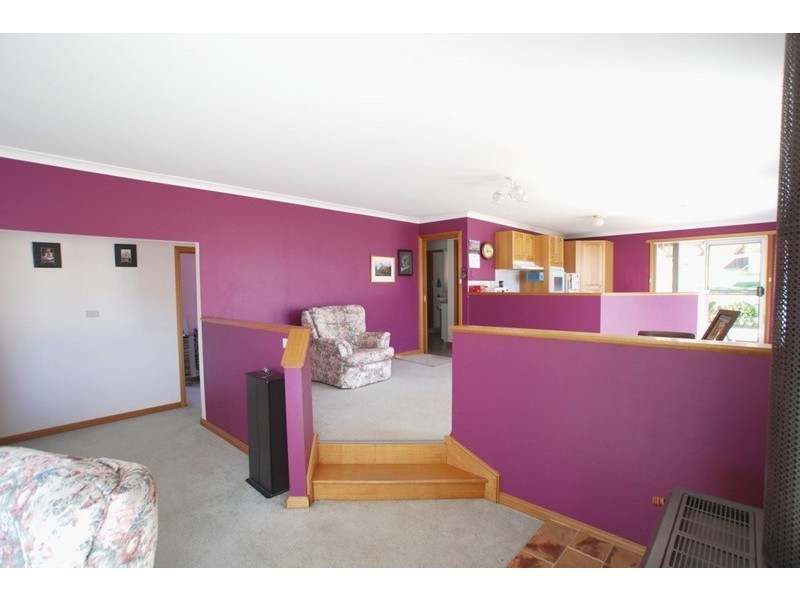 24 Bangalore Court, Bagdad TAS 7030