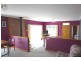 24 Bangalore Court, Bagdad TAS 7030