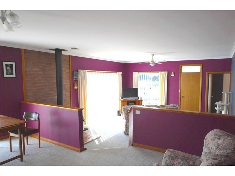 24 Bangalore Court, Bagdad TAS 7030