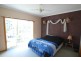 24 Bangalore Court, Bagdad TAS 7030
