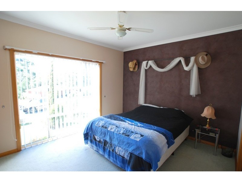 24 Bangalore Court, Bagdad TAS 7030