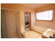 24 Bangalore Court, Bagdad TAS 7030