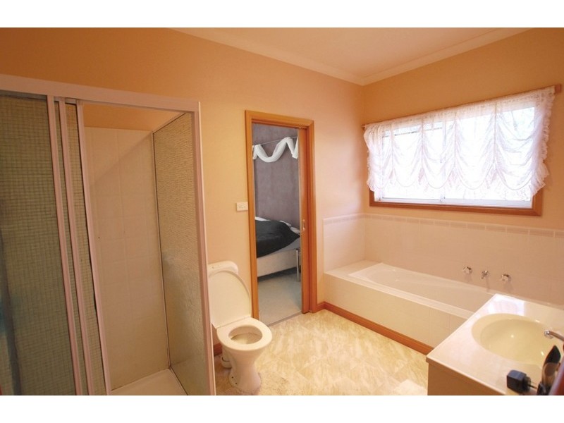 24 Bangalore Court, Bagdad TAS 7030