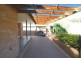 24 Bangalore Court, Bagdad TAS 7030