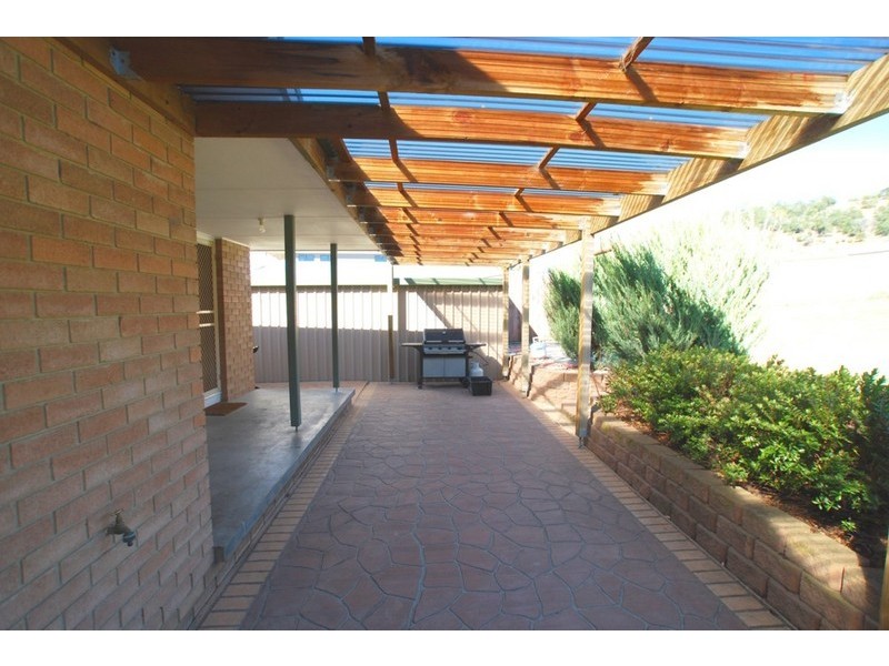 24 Bangalore Court, Bagdad TAS 7030