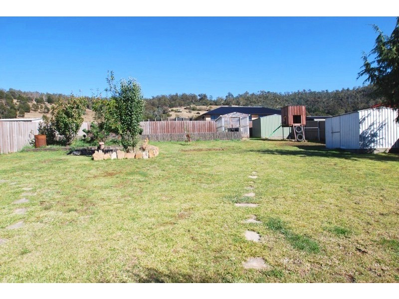 24 Bangalore Court, Bagdad TAS 7030