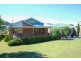 24 Bangalore Court, Bagdad TAS 7030