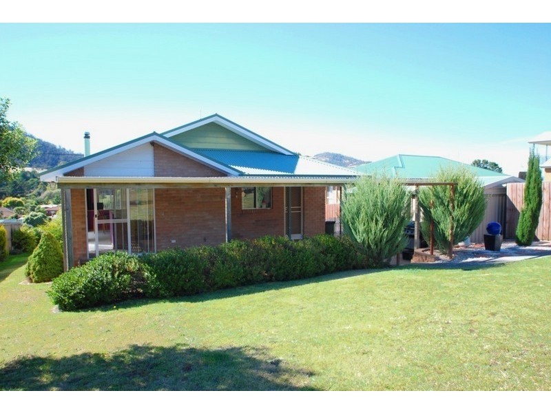24 Bangalore Court, Bagdad TAS 7030