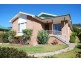 24 Bangalore Court, Bagdad TAS 7030