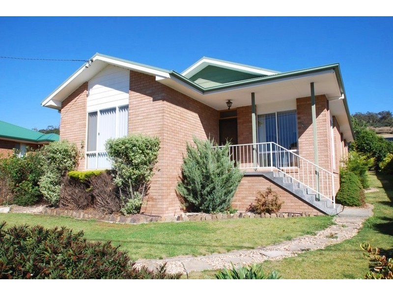 24 Bangalore Court, Bagdad TAS 7030