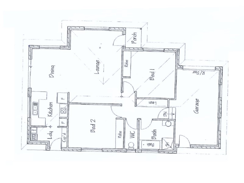 2/3  Thomas Court, Brighton TAS 7030