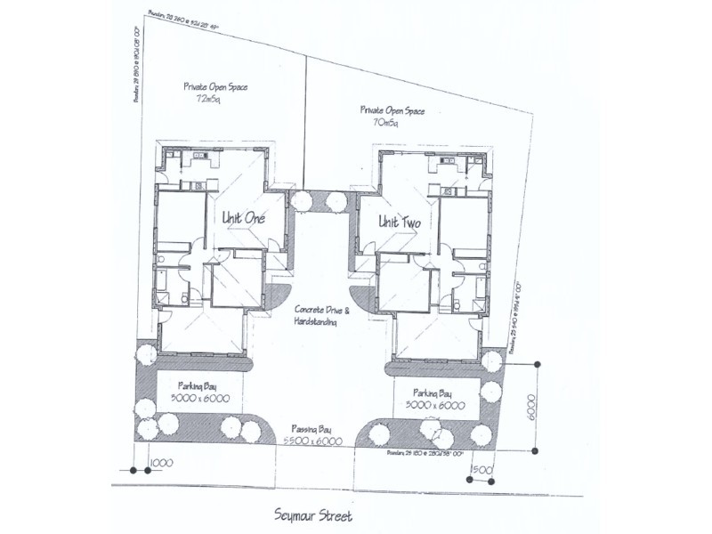 2/3  Thomas Court, Brighton TAS 7030