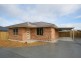 2/16 Dollery Court, Brighton TAS 7030