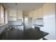 2/16 Dollery Court, Brighton TAS 7030