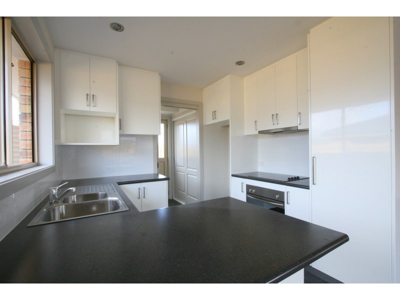 2/16 Dollery Court, Brighton TAS 7030