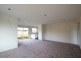 2/16 Dollery Court, Brighton TAS 7030