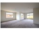 2/16 Dollery Court, Brighton TAS 7030