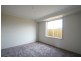 2/16 Dollery Court, Brighton TAS 7030