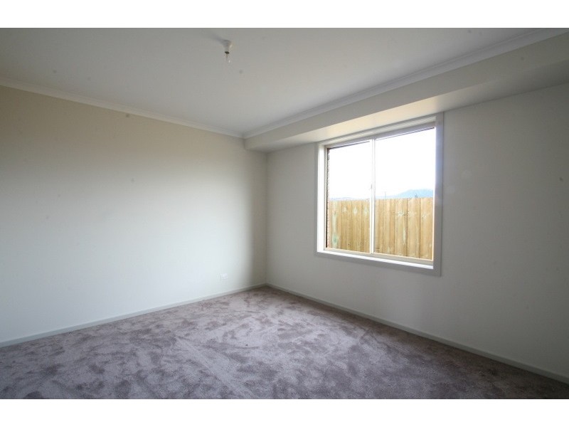 2/16 Dollery Court, Brighton TAS 7030