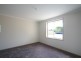 2/16 Dollery Court, Brighton TAS 7030