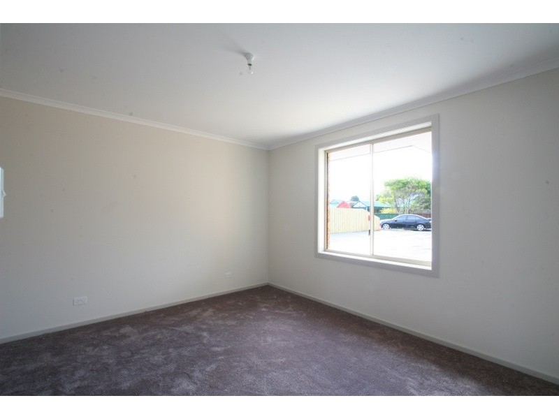 2/16 Dollery Court, Brighton TAS 7030
