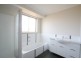2/16 Dollery Court, Brighton TAS 7030