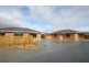 2/16 Dollery Court, Brighton TAS 7030