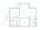 2/16 Dollery Court, Brighton TAS 7030