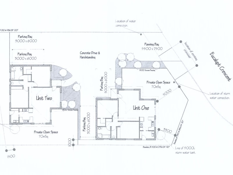 2/16 Dollery Court, Brighton TAS 7030