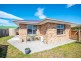 1/16 Dollery Court, Brighton TAS 7030