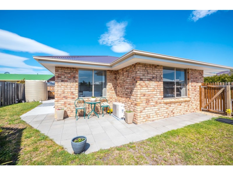 1/16 Dollery Court, Brighton TAS 7030
